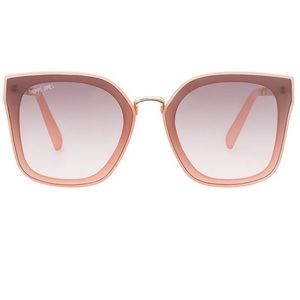 Thomas Charles Sunglasses